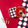 ESTUCHE FABULOUS SKIN (ESTUCHE PARA POLVO COMPACTO)